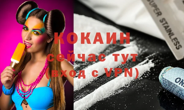 дживик Арсеньев