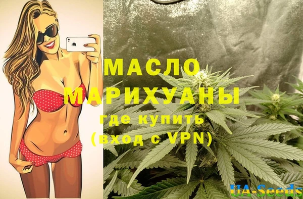 дживик Арсеньев